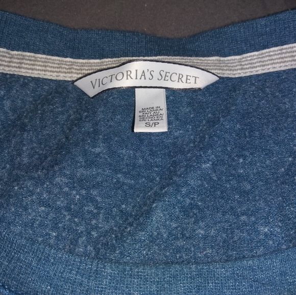 Vs half sleeve - Picture 2 of 3